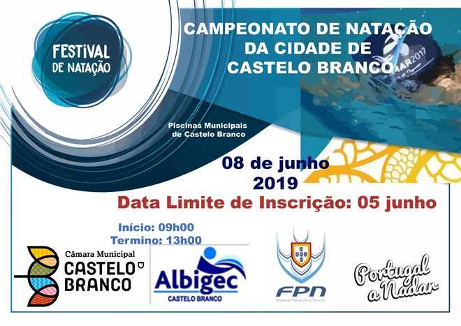 CartazCampeonato nat2019.jpg